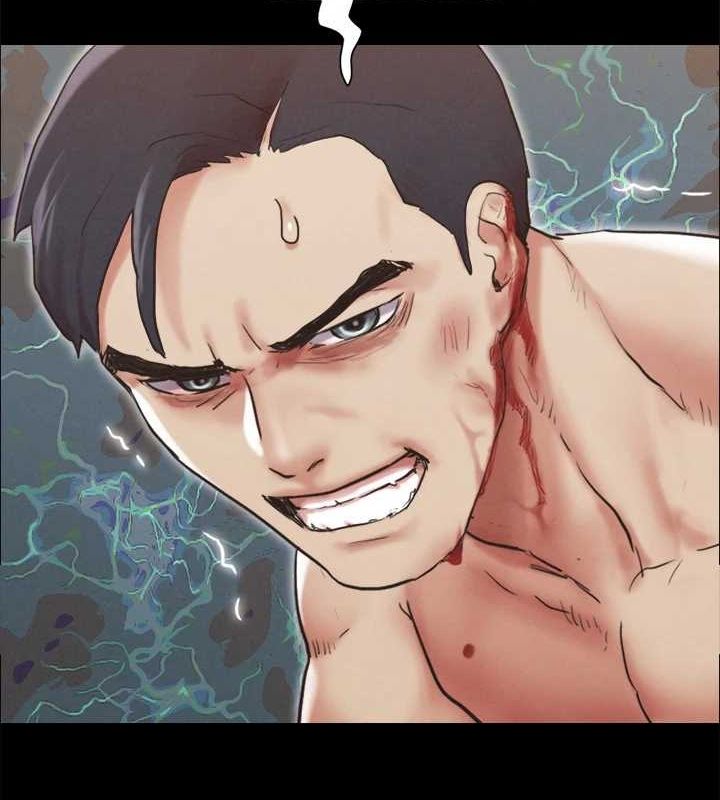 协议换爱(无码版) - 第159話-我不會這麼簡單就放過你 - page 65
