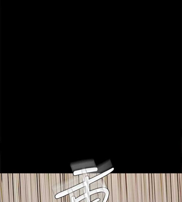 协议换爱(无码版) - 第159話-我不會這麼簡單就放過你 - page 66