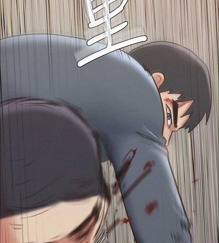 协议换爱(无码版) - 第159話-我不會這麼簡單就放過你 - page 67