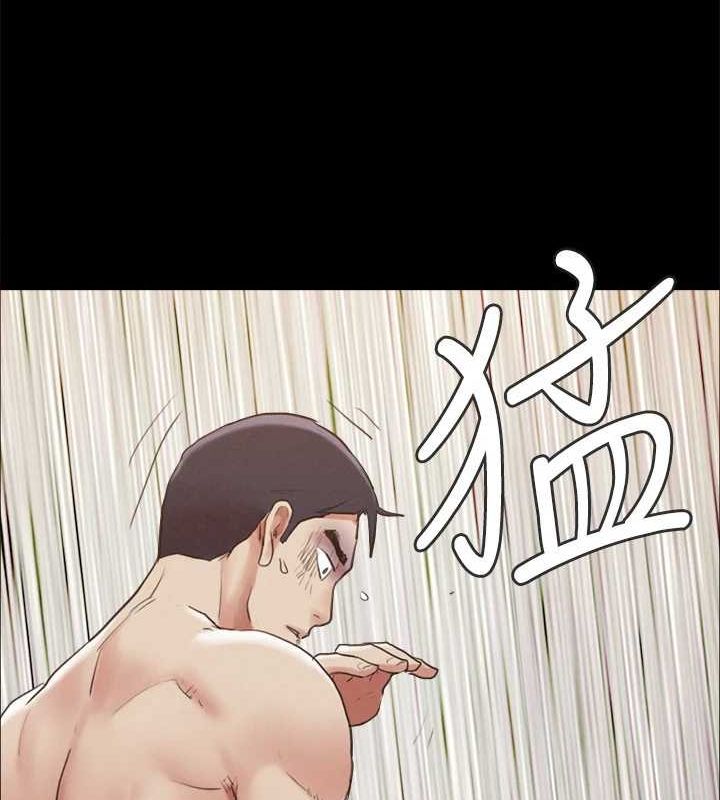 协议换爱(无码版) - 第159話-我不會這麼簡單就放過你 - page 106