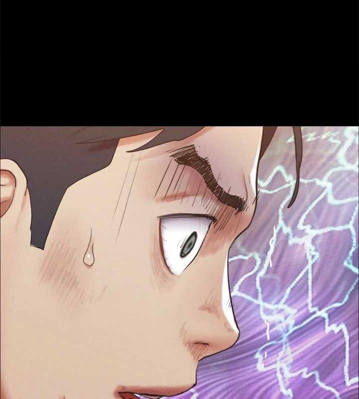 协议换爱(无码版) - 第159話-我不會這麼簡單就放過你 - page 109