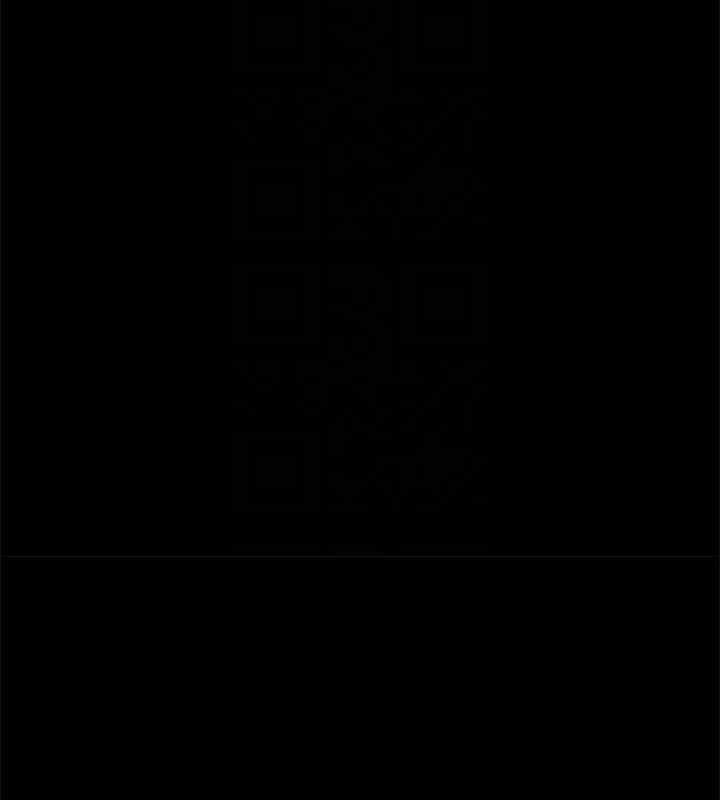 协议换爱(无码版) - 第159話-我不會這麼簡單就放過你 - page 131