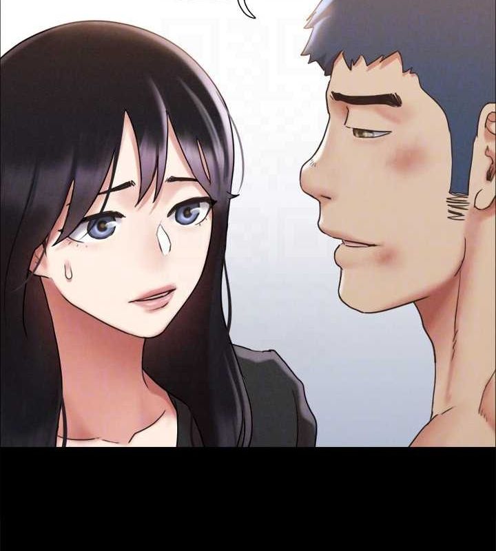 协议换爱(无码版) - 第159話-我不會這麼簡單就放過你 - page 139