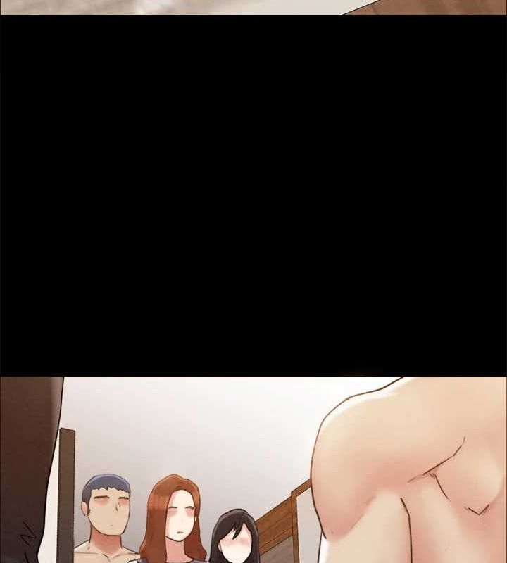 协议换爱(无码版) - 第159話-我不會這麼簡單就放過你 - page 153
