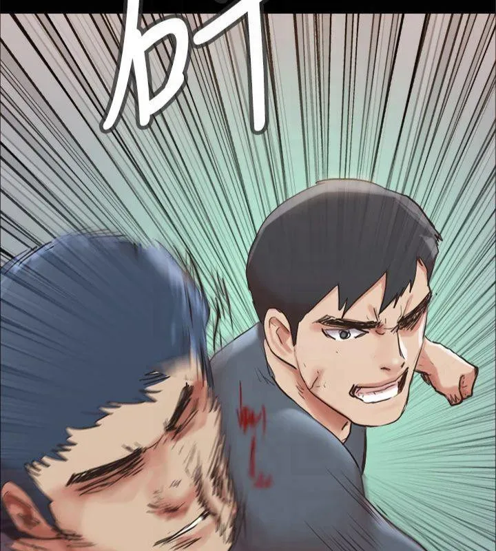 协议换爱(无码版) - 第132話-到此為止吧 - page 14