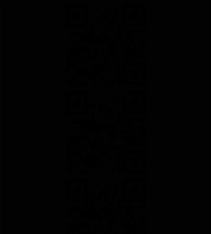 协议换爱(无码版) - 第132話-到此為止吧 - page 16