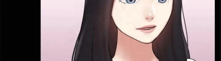 协议换爱(无码版) - 第132話-到此為止吧 - page 29