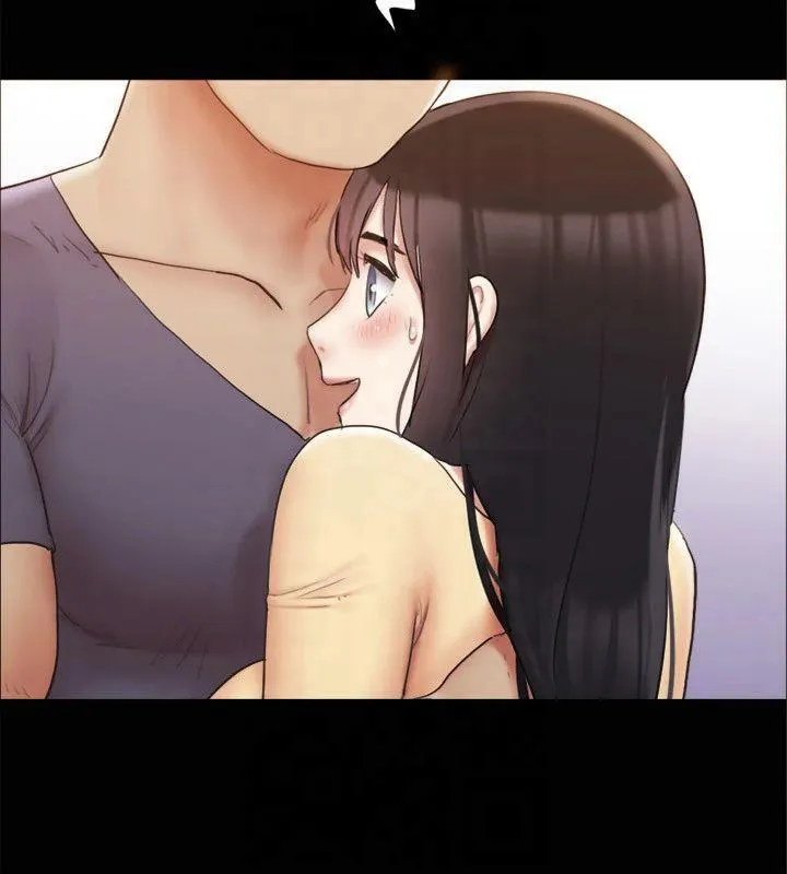 协议换爱(无码版) - 第132話-到此為止吧 - page 36