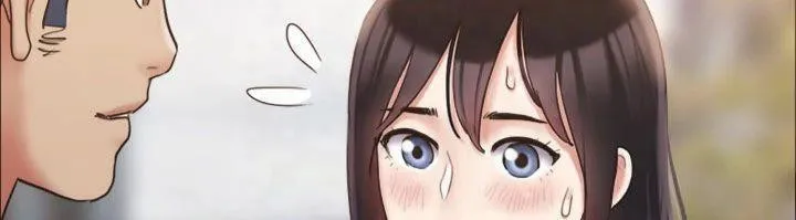 协议换爱(无码版) - 第132話-到此為止吧 - page 39