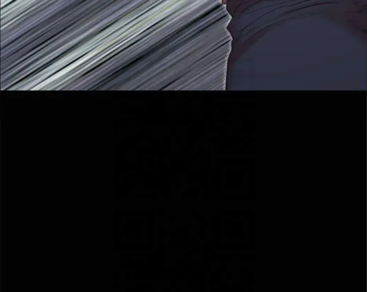 协议换爱(无码版) - 第132話-到此為止吧 - page 47