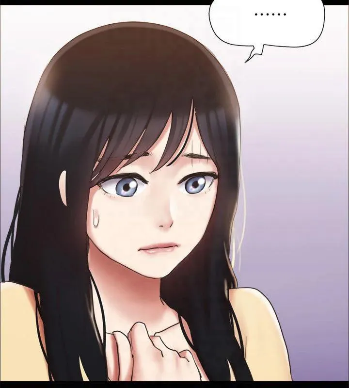 协议换爱(无码版) - 第132話-到此為止吧 - page 54