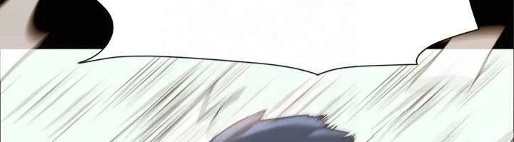 协议换爱(无码版) - 第132話-到此為止吧 - page 67