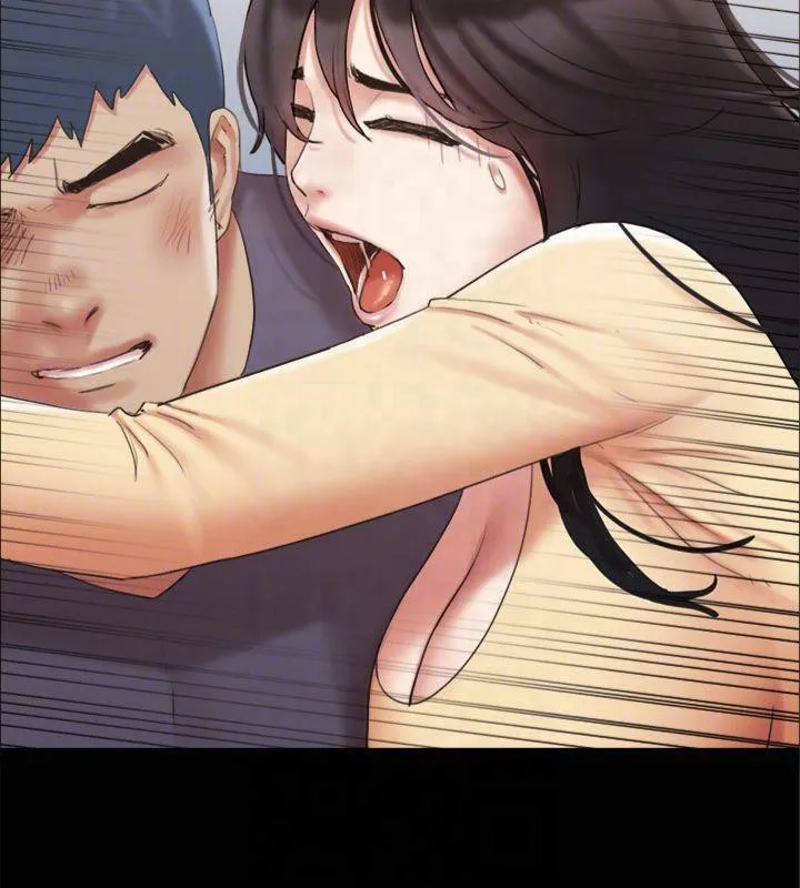 协议换爱(无码版) - 第132話-到此為止吧 - page 70