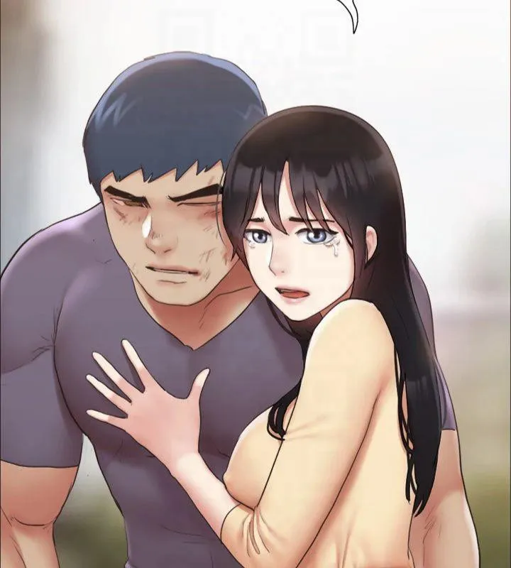 协议换爱(无码版) - 第132話-到此為止吧 - page 74