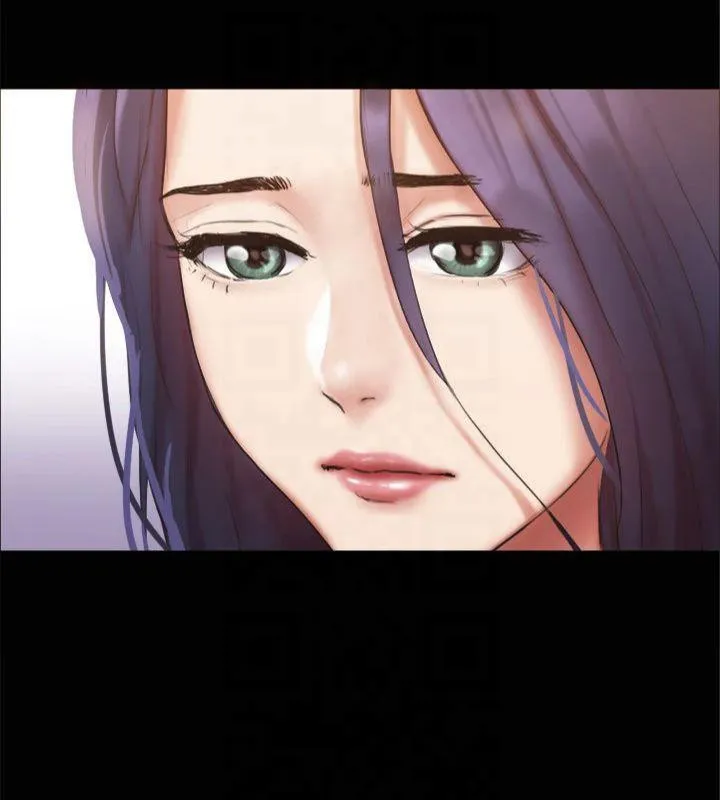 协议换爱(无码版) - 第132話-到此為止吧 - page 96