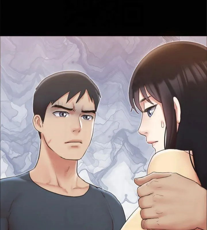 协议换爱(无码版) - 第132話-到此為止吧 - page 97