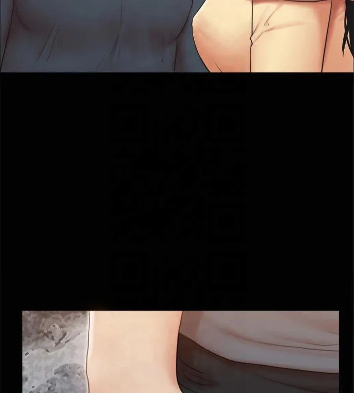 协议换爱(无码版) - 第132話-到此為止吧 - page 98