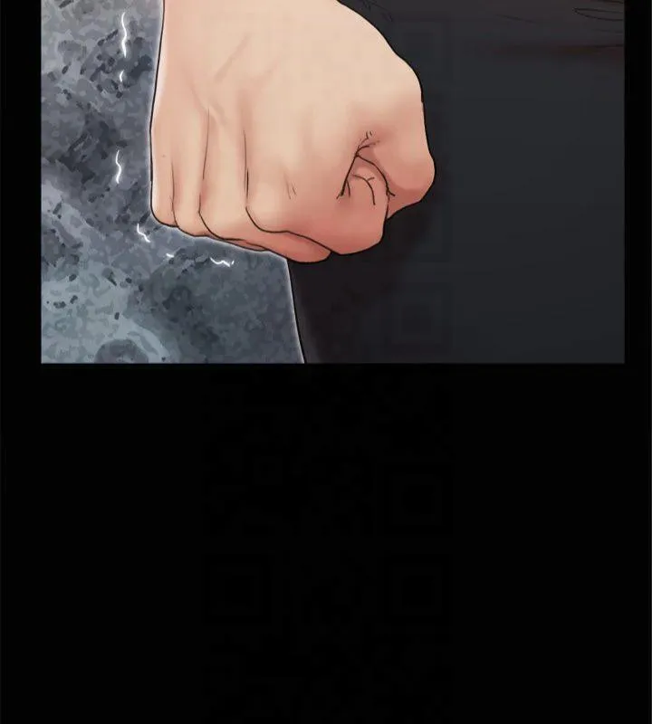 协议换爱(无码版) - 第132話-到此為止吧 - page 99