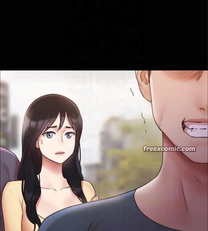 协议换爱(无码版) - 第132話-到此為止吧 - page 105