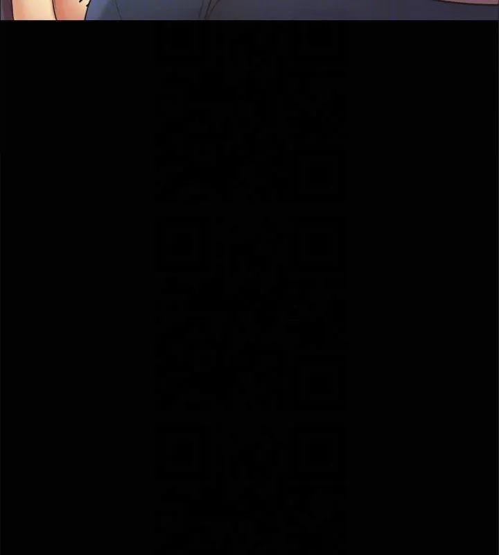 协议换爱(无码版) - 第132話-到此為止吧 - page 106