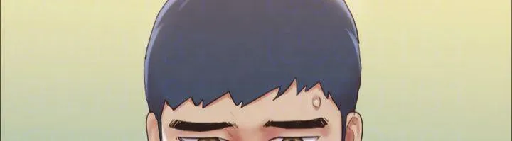 协议换爱(无码版) - 第132話-到此為止吧 - page 129