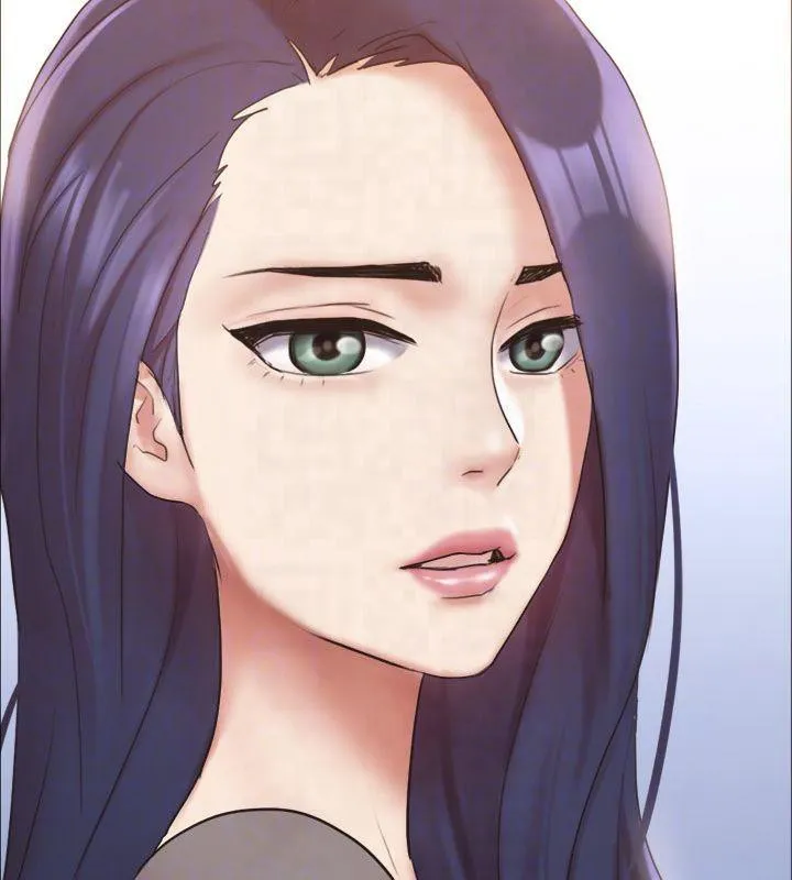 协议换爱(无码版) - 第132話-到此為止吧 - page 136