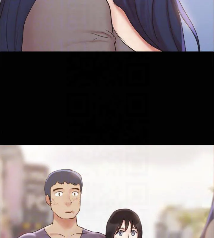 协议换爱(无码版) - 第132話-到此為止吧 - page 137