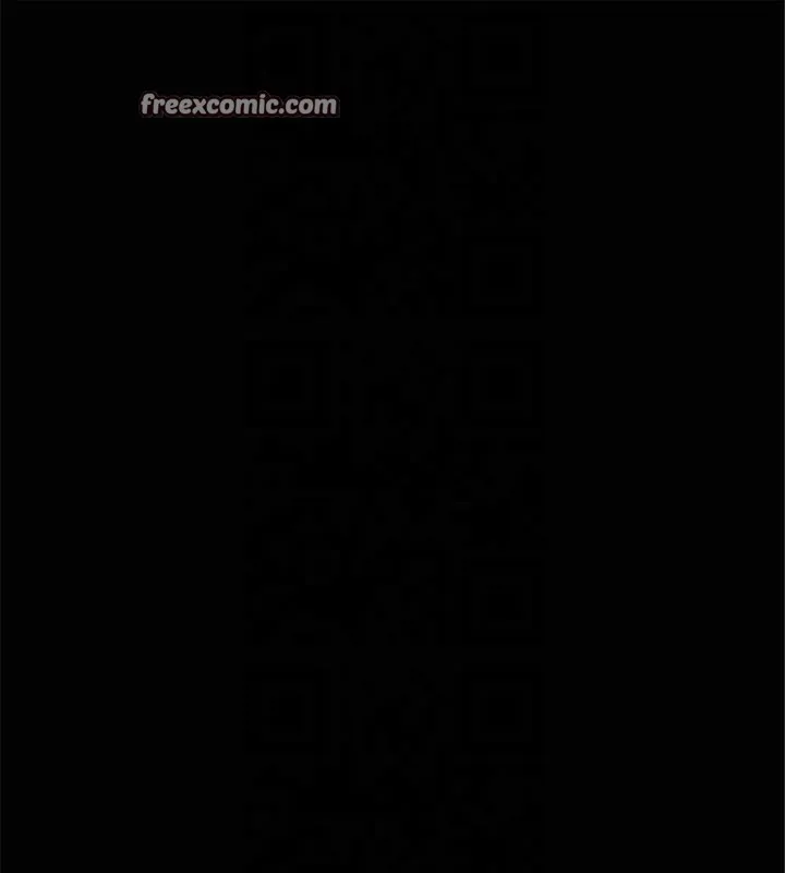 协议换爱(无码版) - 第132話-到此為止吧 - page 150