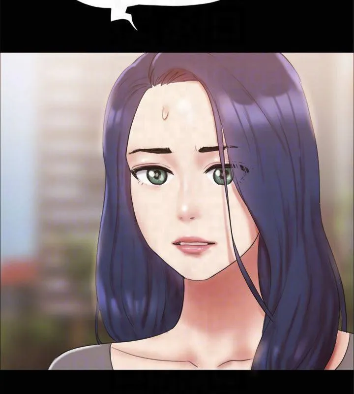协议换爱(无码版) - 第132話-到此為止吧 - page 157
