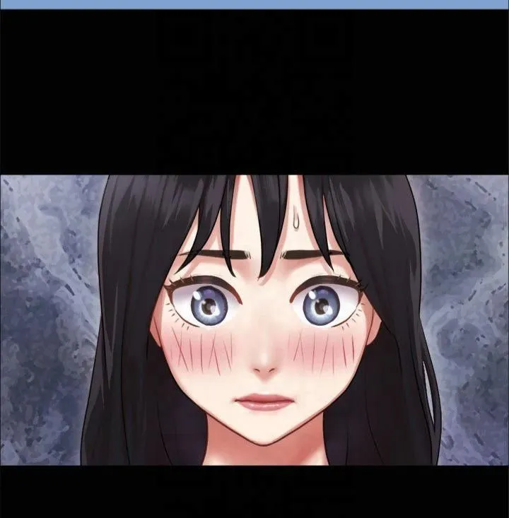 协议换爱(无码版) - 第89話-在空曠的公園裸體?! - page 25