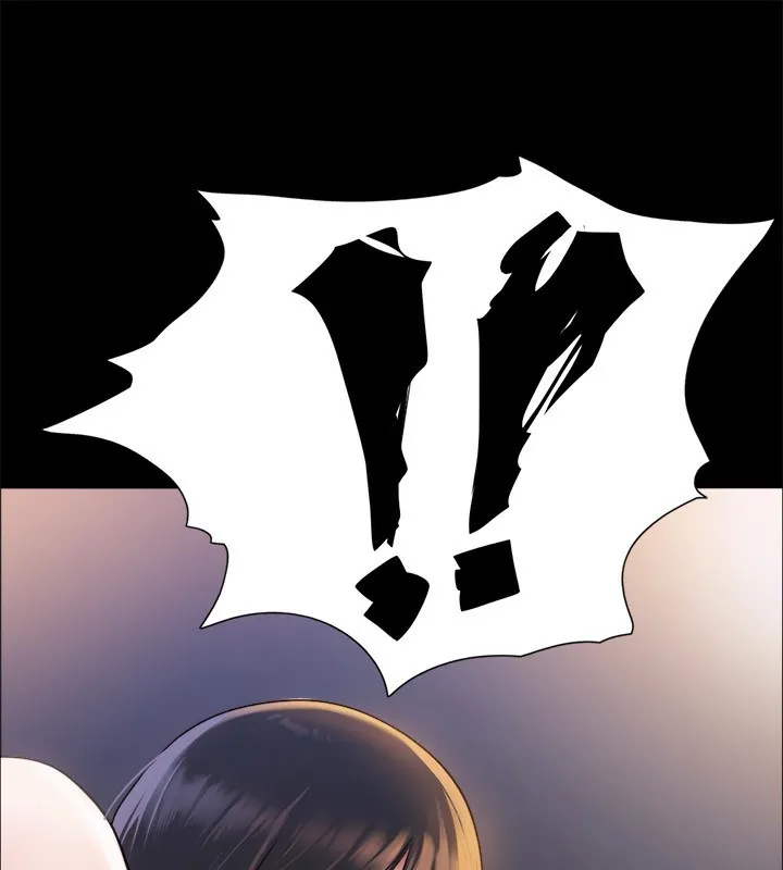 协议换爱(无码版) - 第100話-別人的女人最好吃了 - page 11