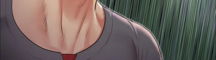 协议换爱(无码版) - 第100話-別人的女人最好吃了 - page 34