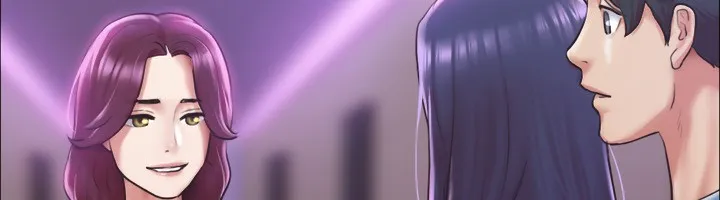 协议换爱(无码版) - 第100話-別人的女人最好吃了 - page 52