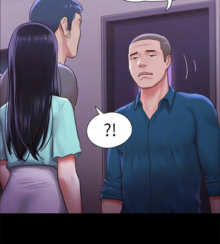 协议换爱(无码版) - 第100話-別人的女人最好吃了 - page 65