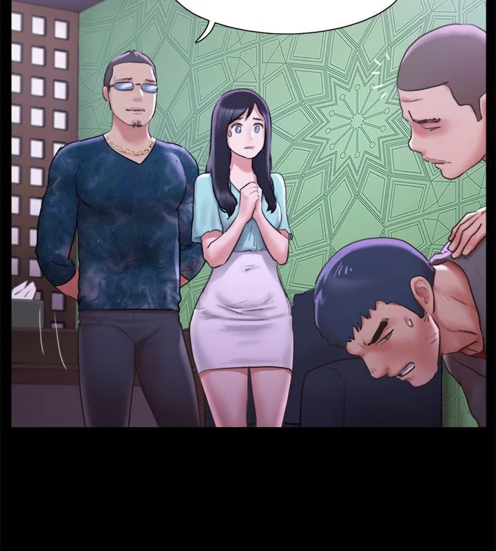 协议换爱(无码版) - 第100話-別人的女人最好吃了 - page 73