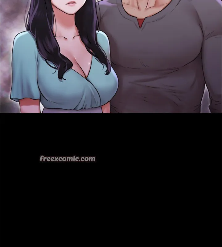 协议换爱(无码版) - 第100話-別人的女人最好吃了 - page 80