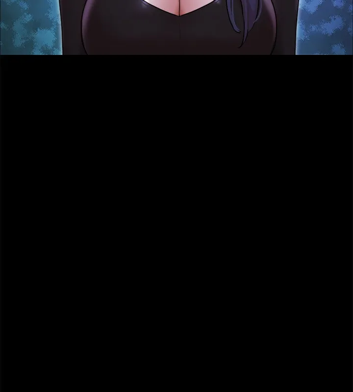 协议换爱(无码版) - 第100話-別人的女人最好吃了 - page 99