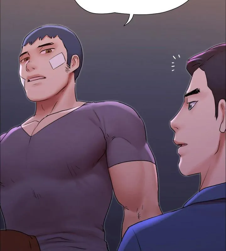 协议换爱(无码版) - 第142話-單純又淫蕩的完美人選 - page 16