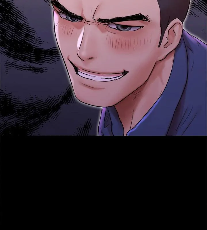 协议换爱(无码版) - 第142話-單純又淫蕩的完美人選 - page 19