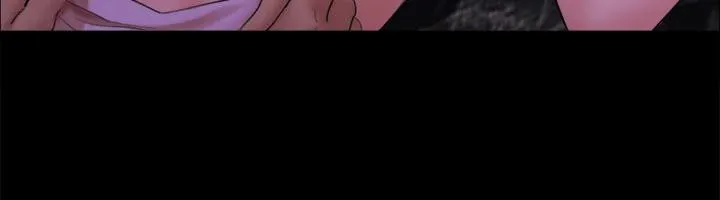 协议换爱(无码版) - 第142話-單純又淫蕩的完美人選 - page 36