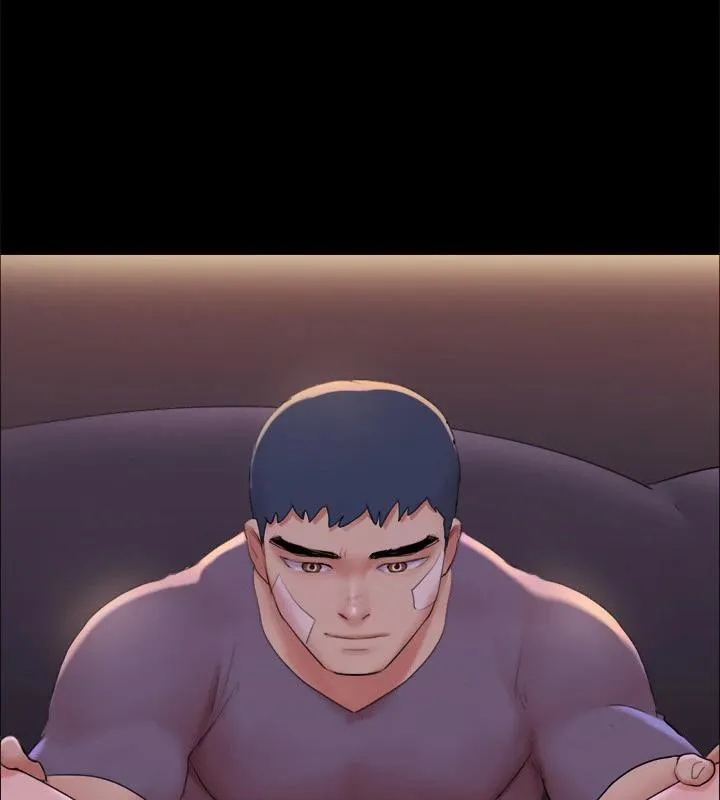 协议换爱(无码版) - 第142話-單純又淫蕩的完美人選 - page 37