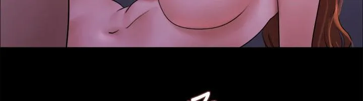 协议换爱(无码版) - 第142話-單純又淫蕩的完美人選 - page 68