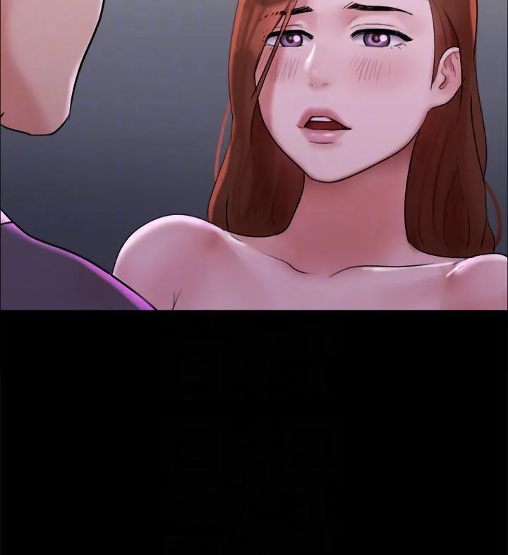 协议换爱(无码版) - 第142話-單純又淫蕩的完美人選 - page 70