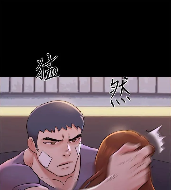 协议换爱(无码版) - 第142話-單純又淫蕩的完美人選 - page 71