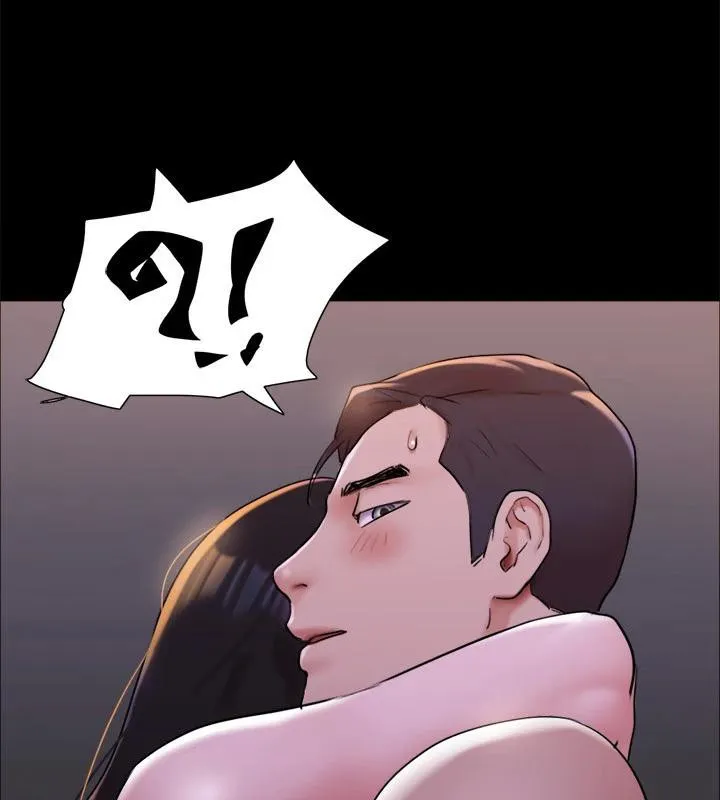 协议换爱(无码版) - 第142話-單純又淫蕩的完美人選 - page 73