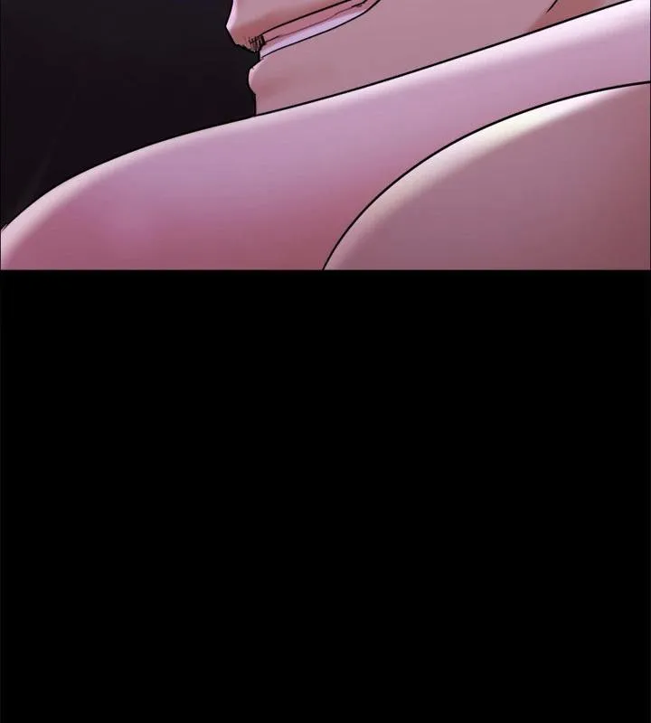 协议换爱(无码版) - 第142話-單純又淫蕩的完美人選 - page 80