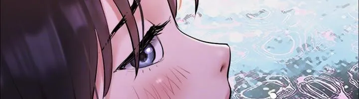 协议换爱(无码版) - 第142話-單純又淫蕩的完美人選 - page 92