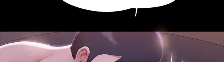 协议换爱(无码版) - 第142話-單純又淫蕩的完美人選 - page 107