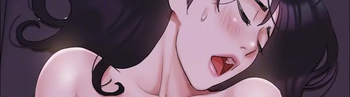 协议换爱(无码版) - 第142話-單純又淫蕩的完美人選 - page 113