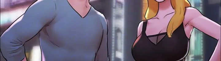协议换爱(无码版) - 第142話-單純又淫蕩的完美人選 - page 125